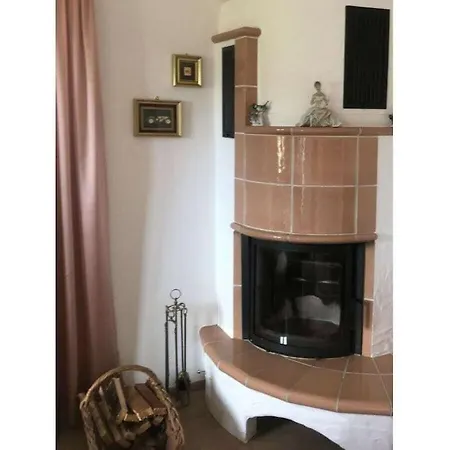 Landhaus-riemerfeld *