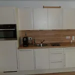 Landhaus-riemerfeld بيرشتسغادن