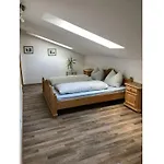 Landhaus-riemerfeld Prázdninový dům Berchtesgaden
