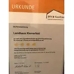 Prázdninový dům Landhaus-riemerfeld Berchtesgaden