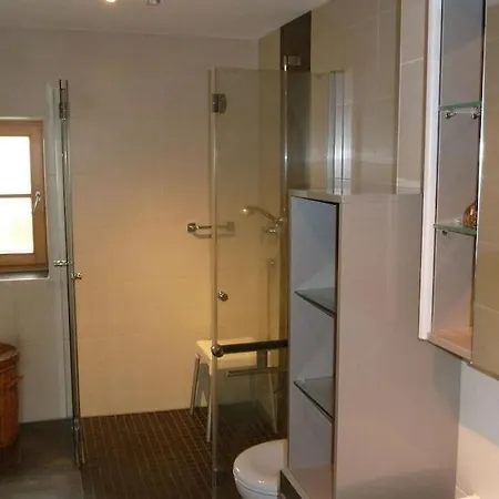 Landhaus-riemerfeld *